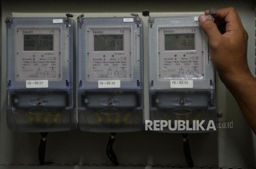 No Increase in Electricity Tariffs for Q2 2026 Ahead of Eid al-Fitr