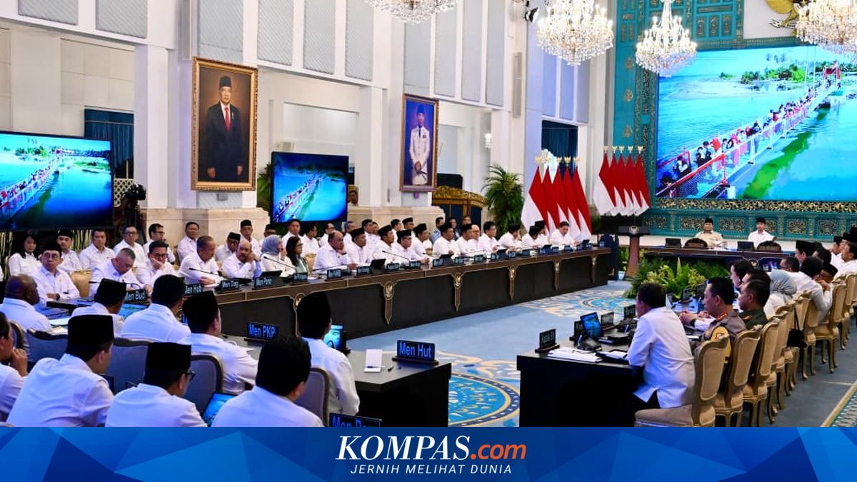 Members of Parliament Value Proposal to Cut Salaries of Ministers and Legislators as Form of Leadership Example