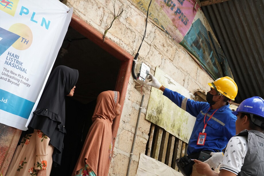 Peaceful Eid: Electricity Tariffs Remain Unchanged Until June 2026