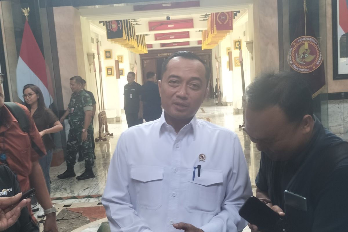 Government delays deployment of peacekeeping forces to Gaza