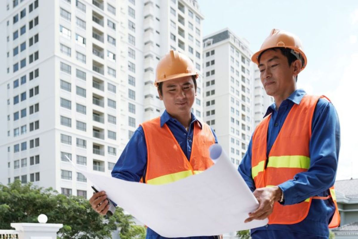 Subcontractor Risk Management as a Critical Success Factor in Construction Projects