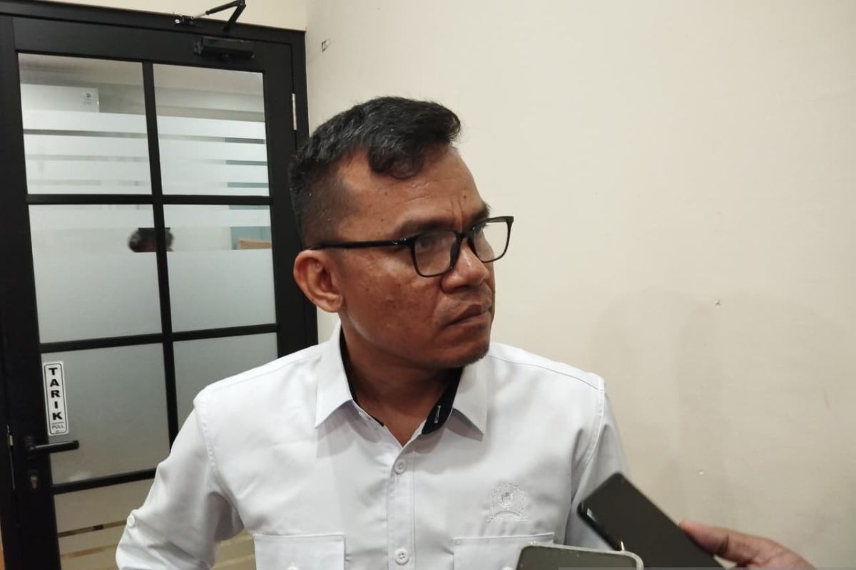Komnas HAM actively monitors condition of Andrie Yunus