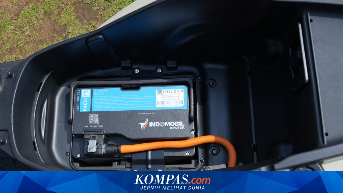 Electric Motorcycle Batteries Banned from Apartments; Manufacturers Respond