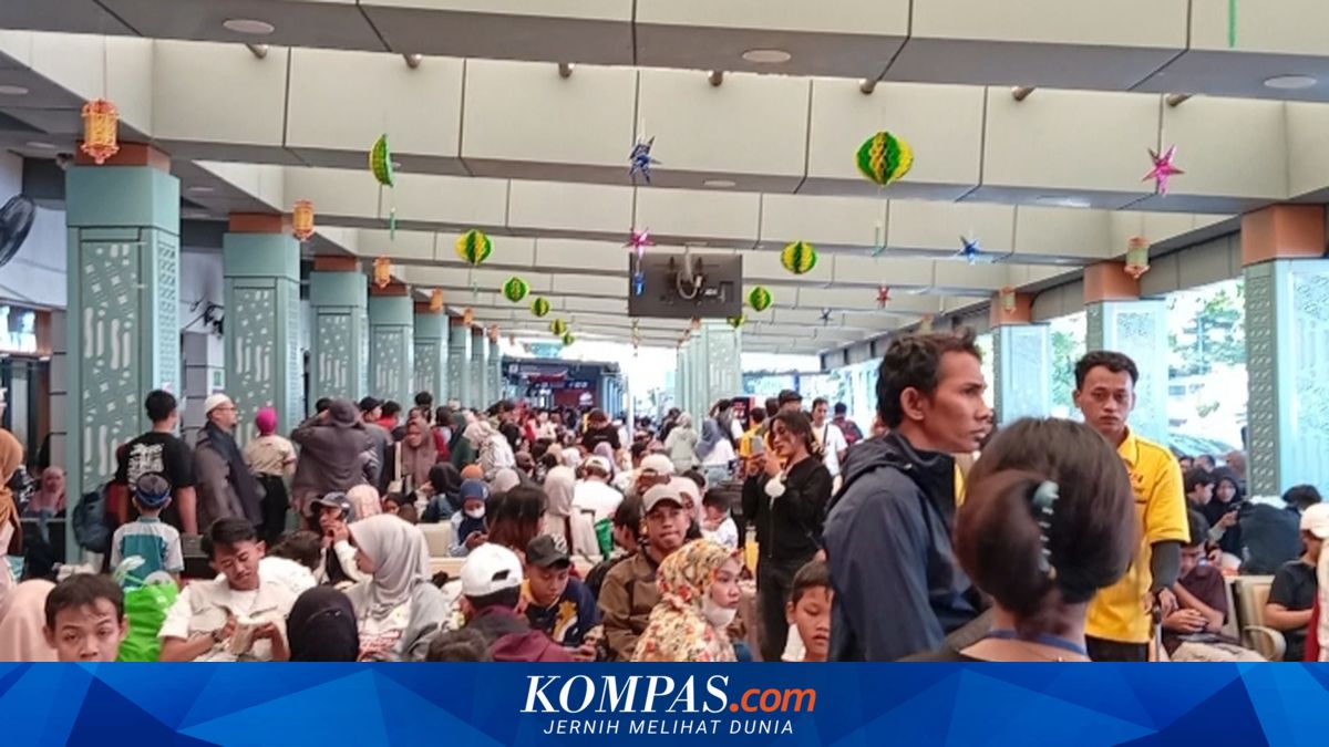 Residents' Stories of Free Homecoming Travel: Economic Hardship, Tears Upon Receiving Tickets