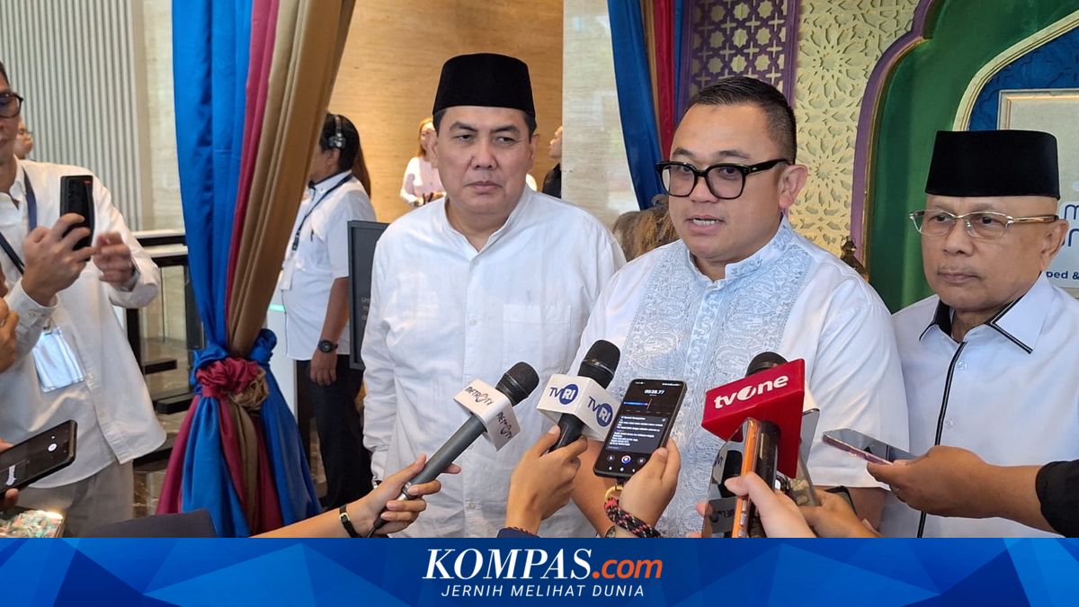 Demand for Danareksa Free Mudik Programme Overwhelms Available Seats