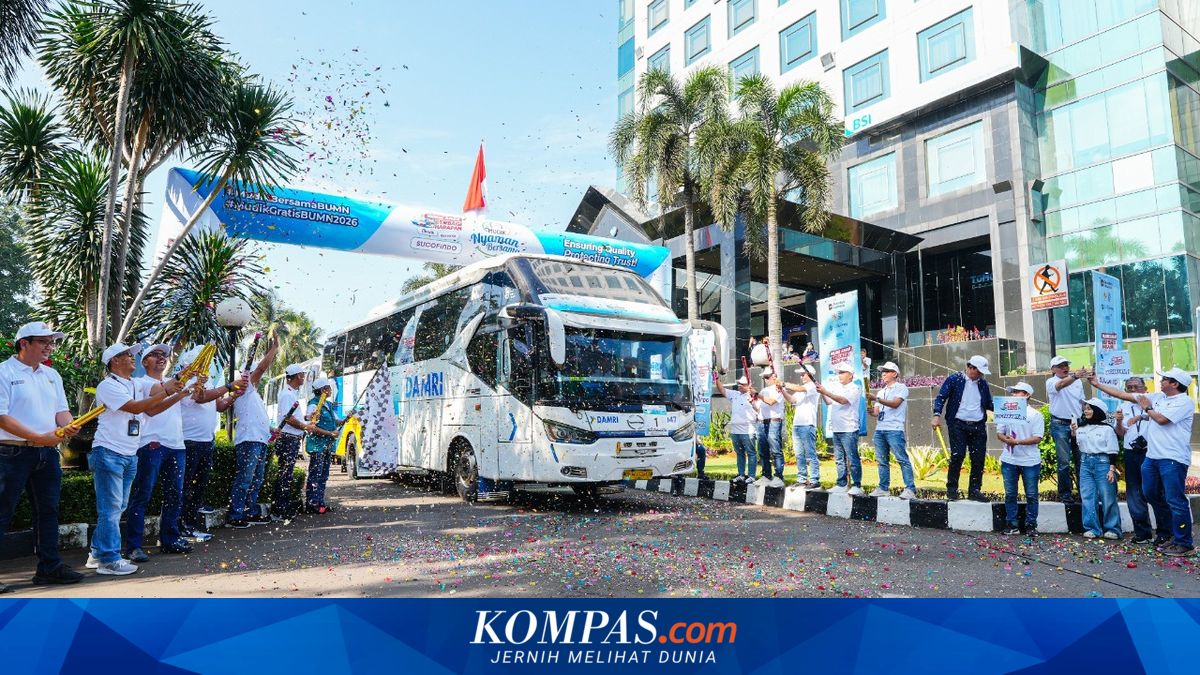 IDSurvey Arranges Free Travel for 1,400 Homebound Passengers via Bus and Train to 10 Cities