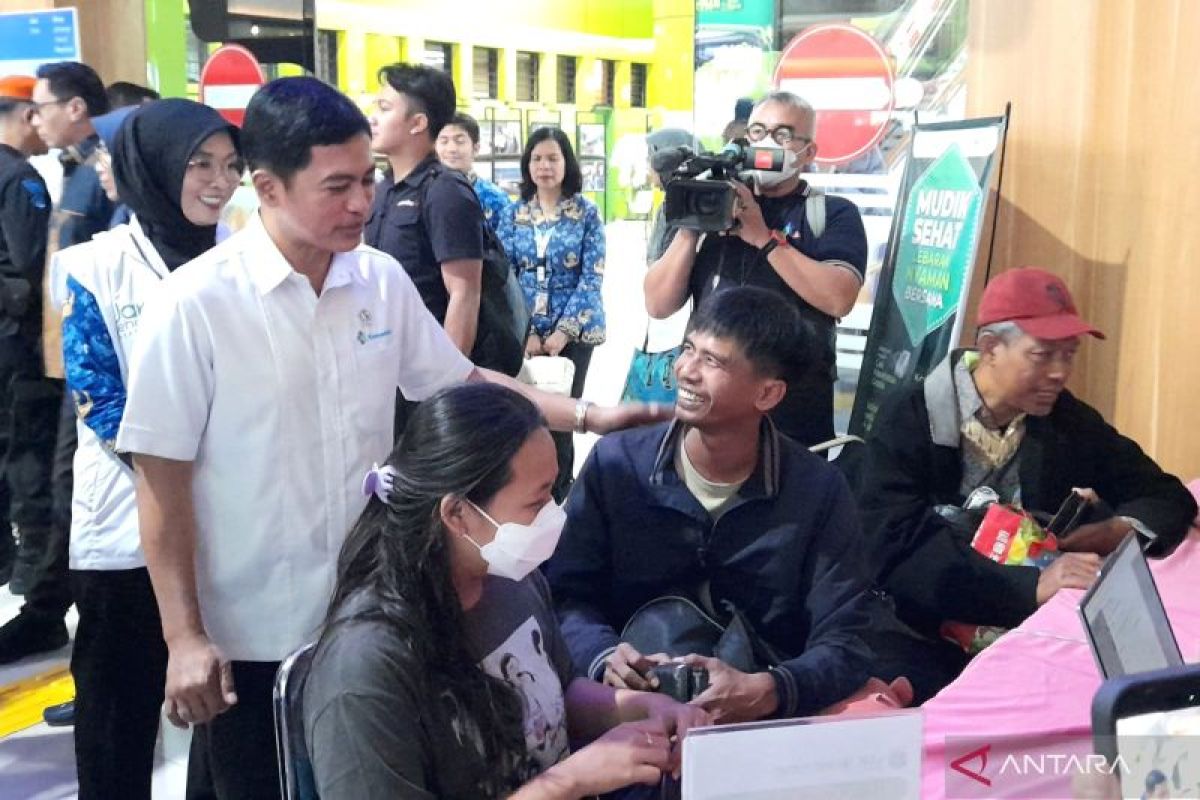 Government calls for isolation of measles cases during Eid travel