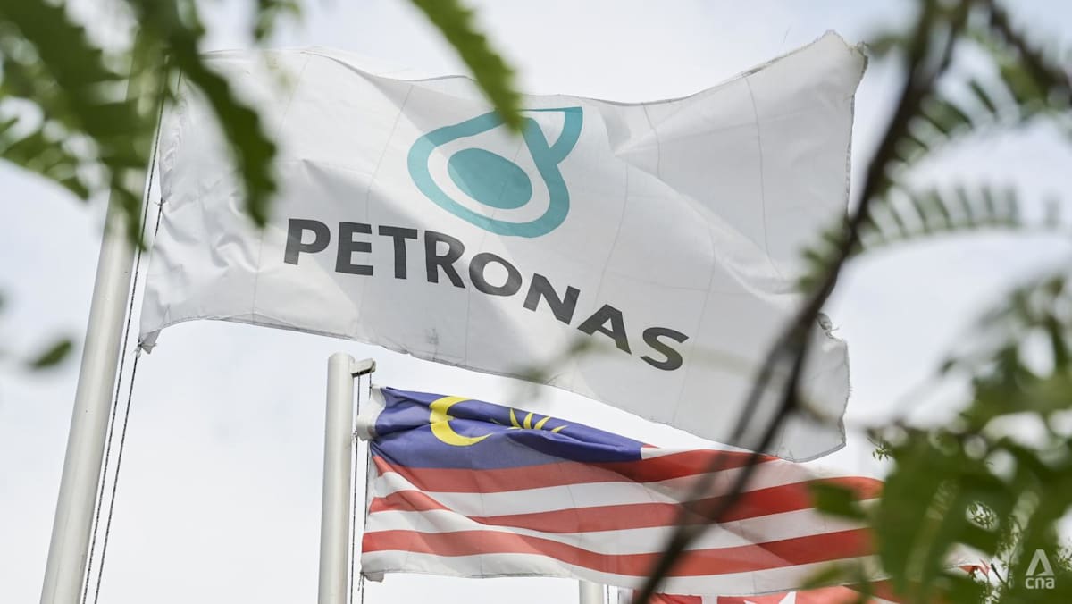 Malaysia's top court allows Petronas to challenge Sarawak laws amid rights row