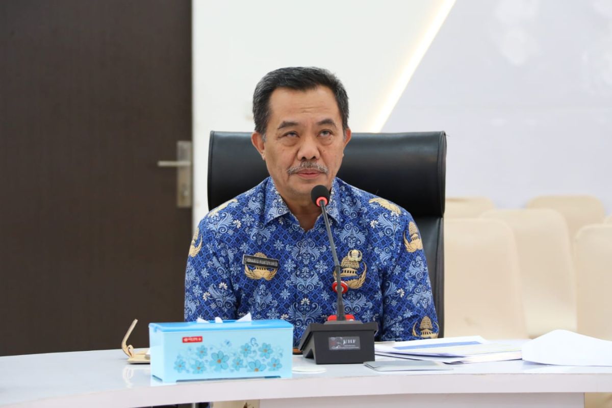 Domestic Strategy Agency develops instruments to measure unemployment reduction performance