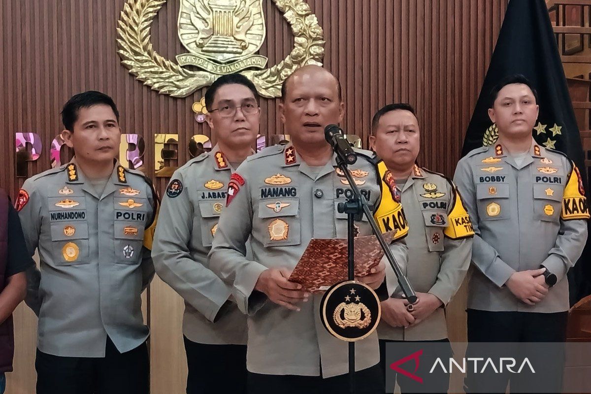 East Java Police Find Chemicals in Mosque Explosion in Jember