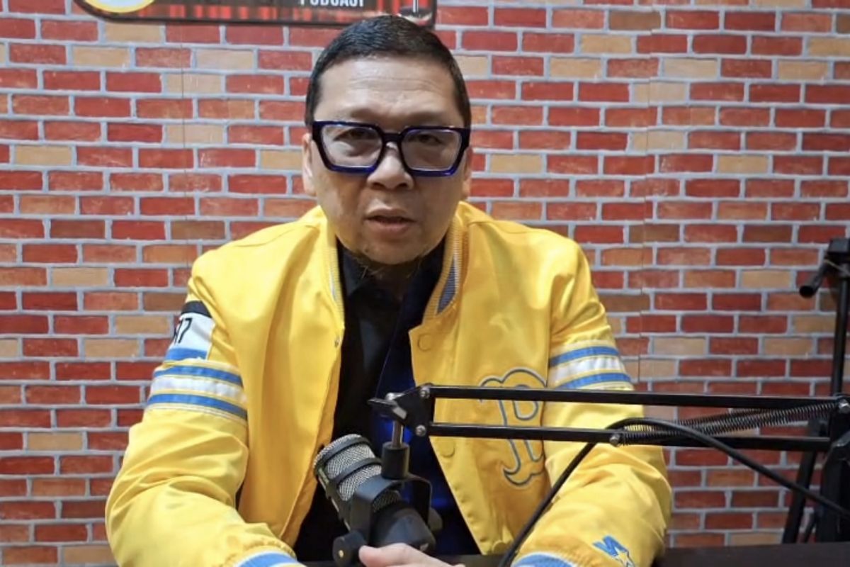 Parliamentary Legislative Body respects and will review Constitutional Court ruling on officials' financial rights