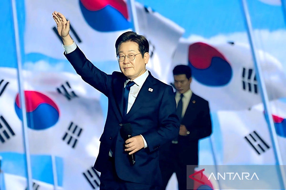 South Korea prepares measures to address prolonged energy crisis