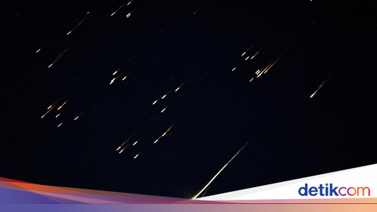 Wagering Lives Beneath Missile Fire