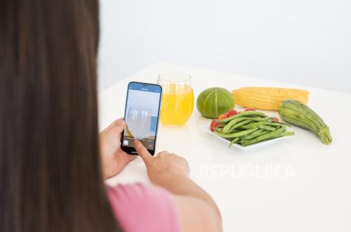 Beware nutritional deficiency risks from AI-powered diet programmes