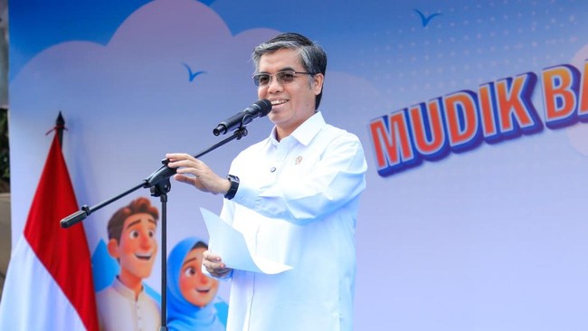 Labour Minister Issues Ultimatum to Companies Yet to Pay Religious Holiday Allowance, Issues Threats