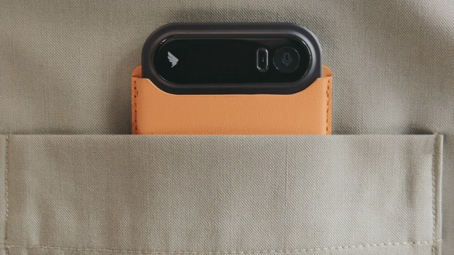 Mobile Phone Extinction Emerges in China, Replacements Already on Sale Everywhere