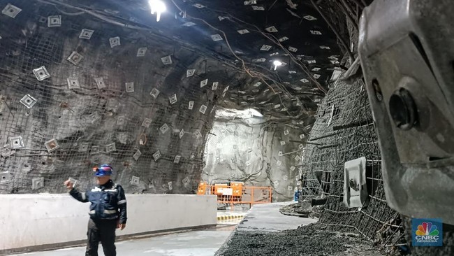 Copper Mark World Standard Certification Can Boost Trust