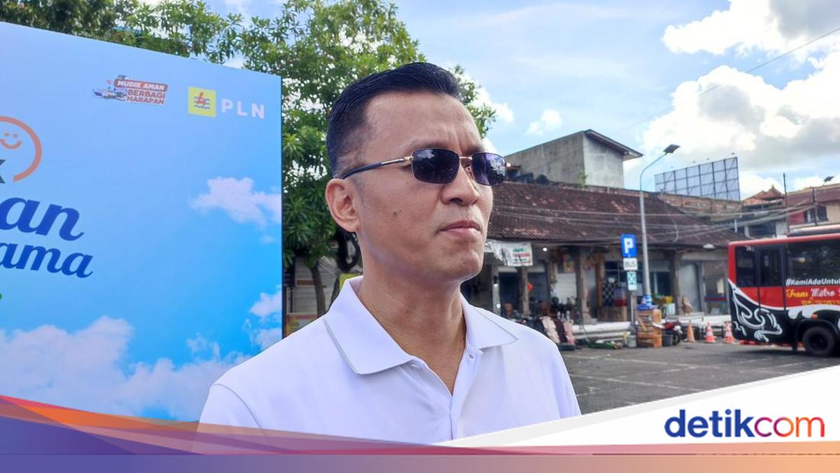 Bali's Electricity Demand Predicted to Drop 30 Per Cent During Nyepi