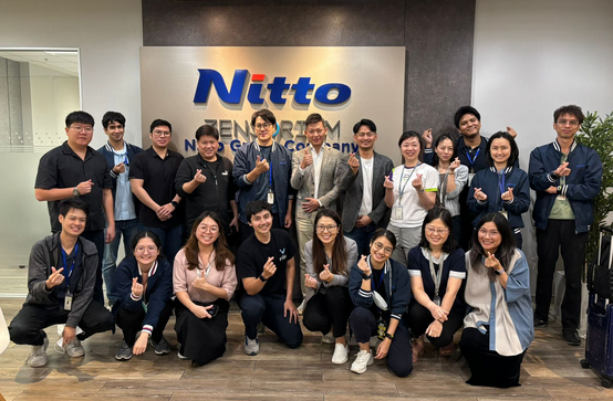 Living Lab Ventures Opens InnoLab for Global Companies to Test and Commercialise Technology in Indonesia