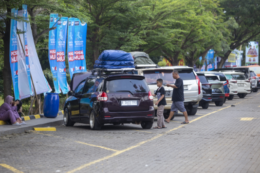 Safe Homecoming, 24-Hour Standby Service Ready to Safeguard Your Journey and Protect Your Assets