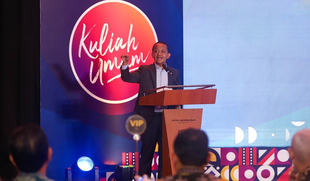 Negotiations Ongoing as Two Pertamina Vessels Remain Detained in Strait of Hormuz