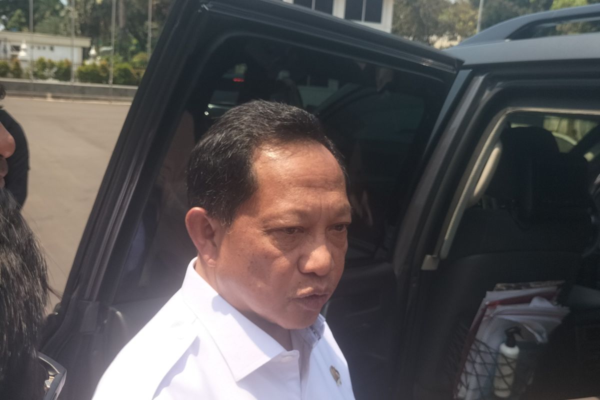 Aceh flood victims to receive temporary housing