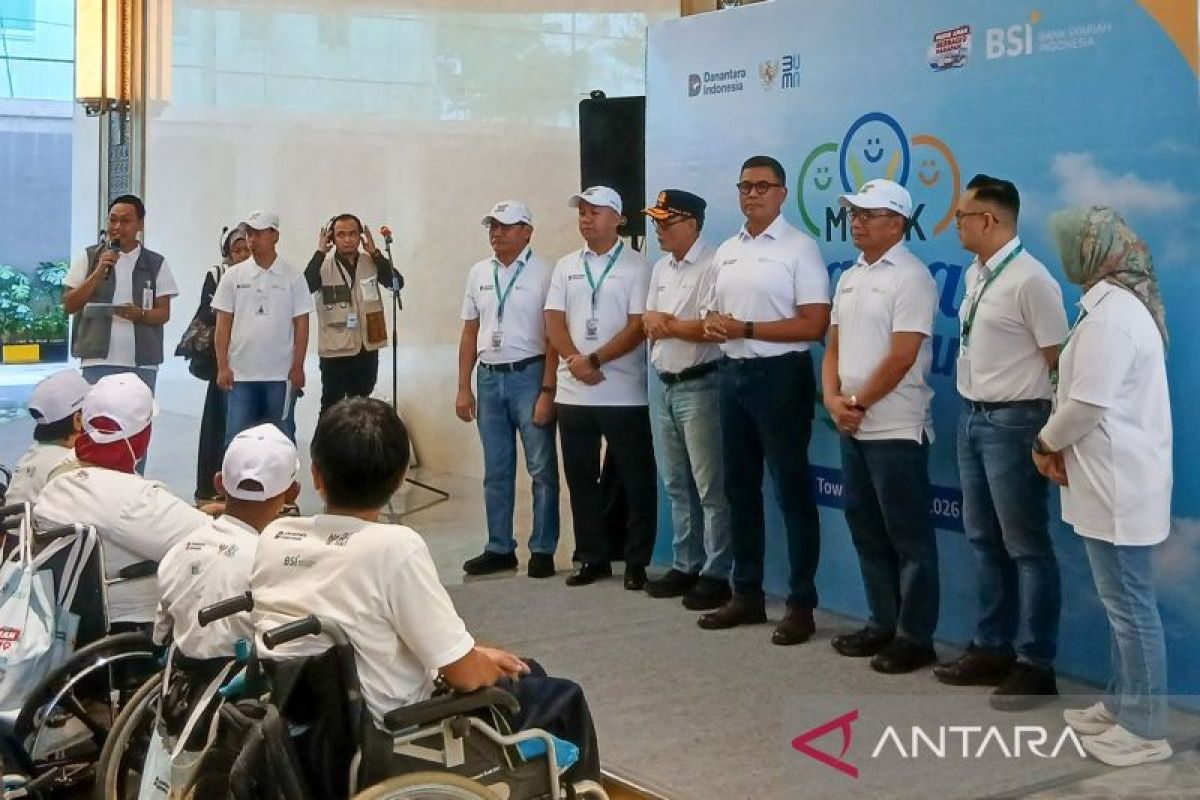 BSI optimistic that homecoming activity will drive increase in consumer spending