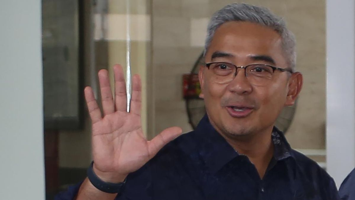 Bandung Mayor Halts All Bus Rapid Transit Development Permits