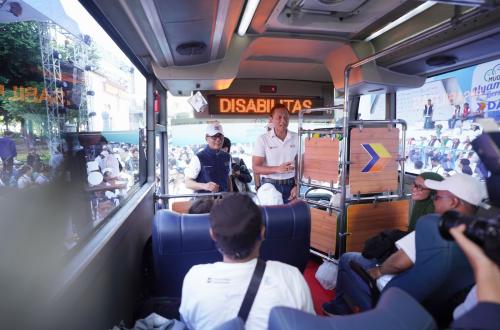 Why the 2026 Mudik is Key to Regional Economic Growth