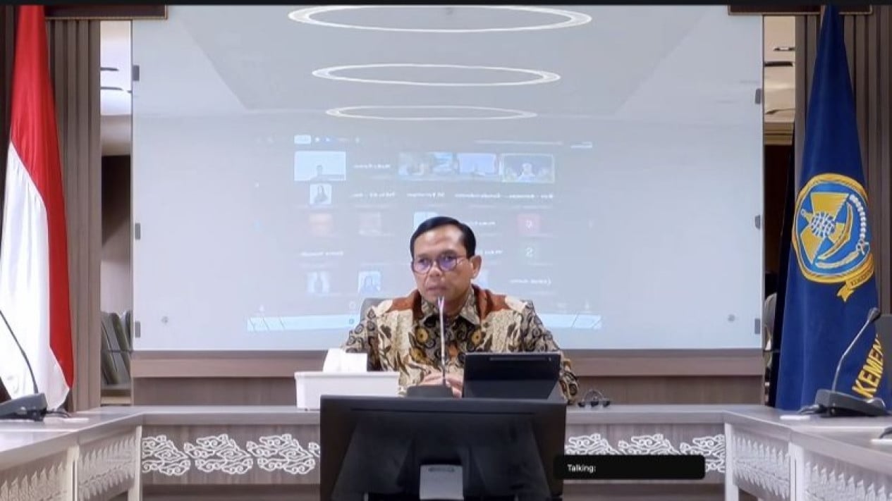 Ministry of Transportation Explains Reasons for High Airfares