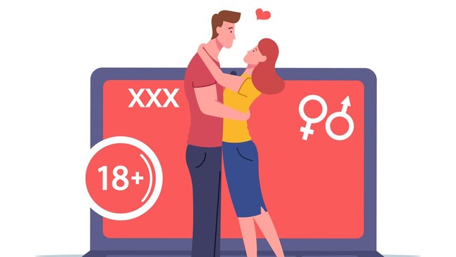 Three Foreign Nationals Arrested Following Pornography Production in Bali, Face Up to 10 Years Imprisonment