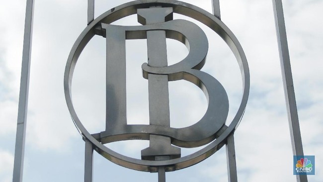 Bank Indonesia's Complete Policy Decision for March 2026: US Dollar Purchases Further Tightened