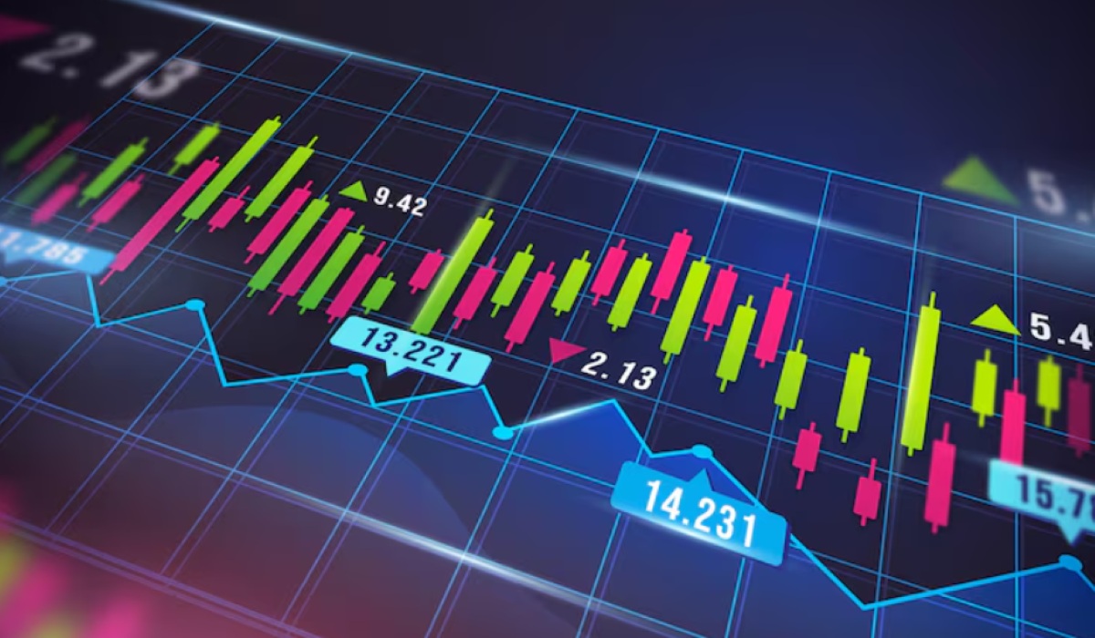 Indonesian Composite Index Closes Firmer on 17 March 2026 Ahead of Nyepi and Eid Holiday