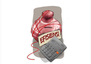 PDIP Demands Salary Cuts Begin with President and Vice President