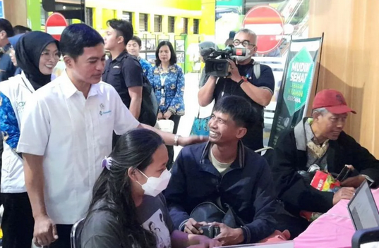 Beware Measles Transmission During Eid, Self-Isolate if Symptoms Appear