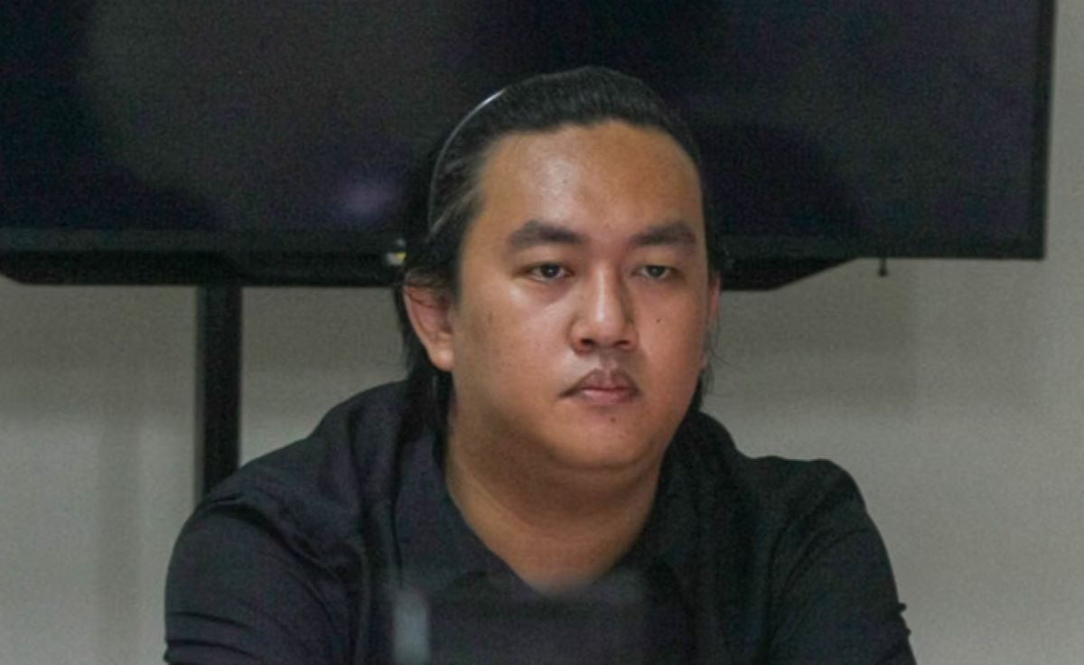 Authorities Urged to Apprehend Intellectual Architects Behind Attack on Activist Andrie Yunus