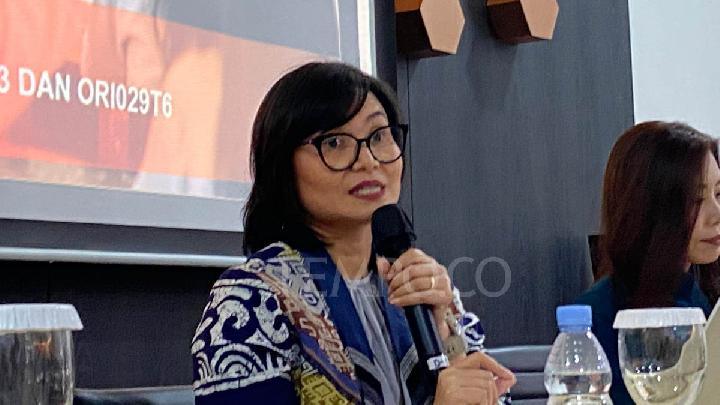 Retail Investors Shun Government Bonds amid Lackluster Coupon Rates