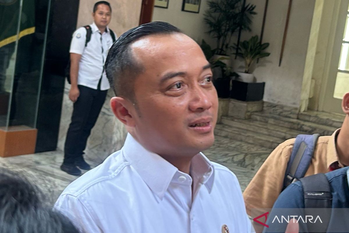 State Secretary: Budget Efficiency Will Not Hinder Free Nutritious Meals Programme