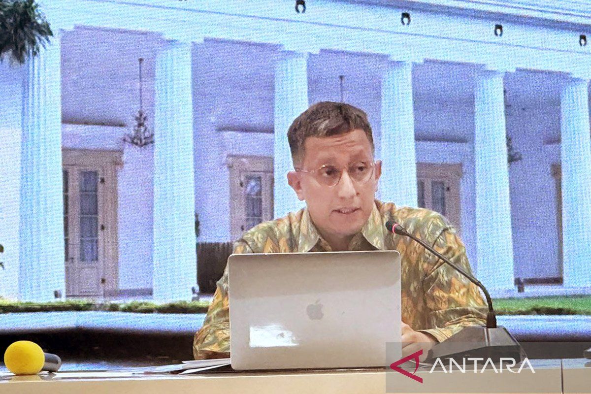 Indonesia suspends Board of Peace discussions, postpones Gaza peacekeeping deployment