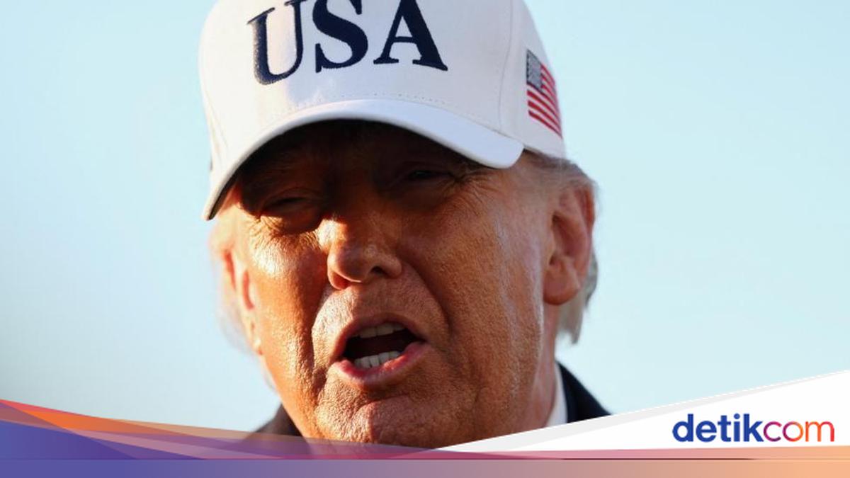 Germany and Allies Refuse to Send Warships to Hormuz: "This Is Not Our War"