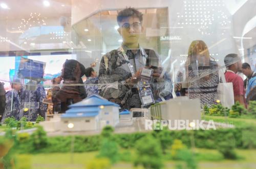 Indonesia–Japan Partnership Opens Green Energy Pathway; Economist: Momentum to Strengthen National Energy Security