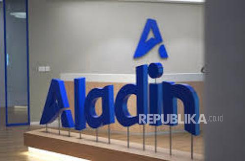 Bank Aladin Syariah Provides Financial Services Across Alfa Group Network