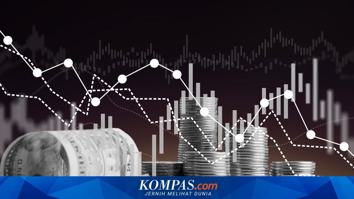 External Financing Shifts, Government Foreign Debt Dominates Early 2026