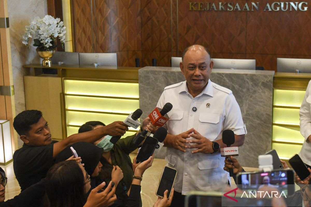 BGN Suspends 62 Nutrition Service Units Serving Meals Not in Line with Budget During Ramadan