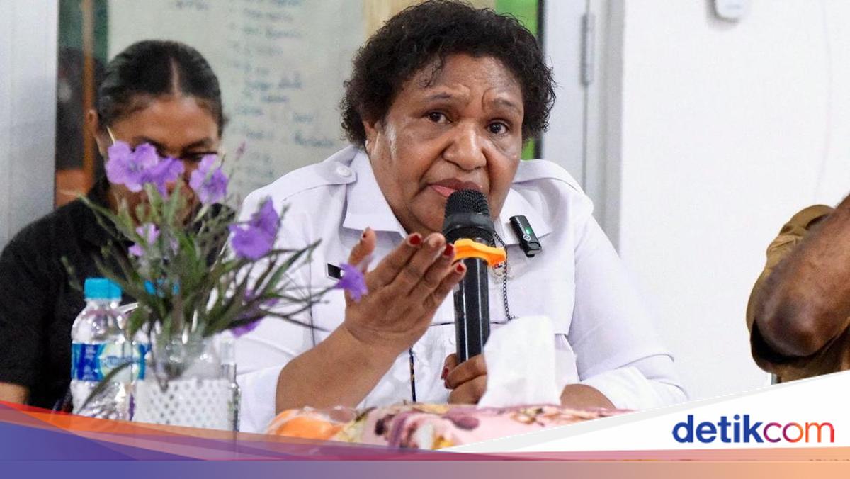 Deputy Home Affairs Minister Drives Healthcare Service Transformation at Yowari General Hospital