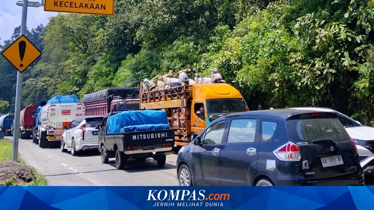 Ensure Smooth Insurance Claims During Eid Homecoming by Not Overlooking These Matters