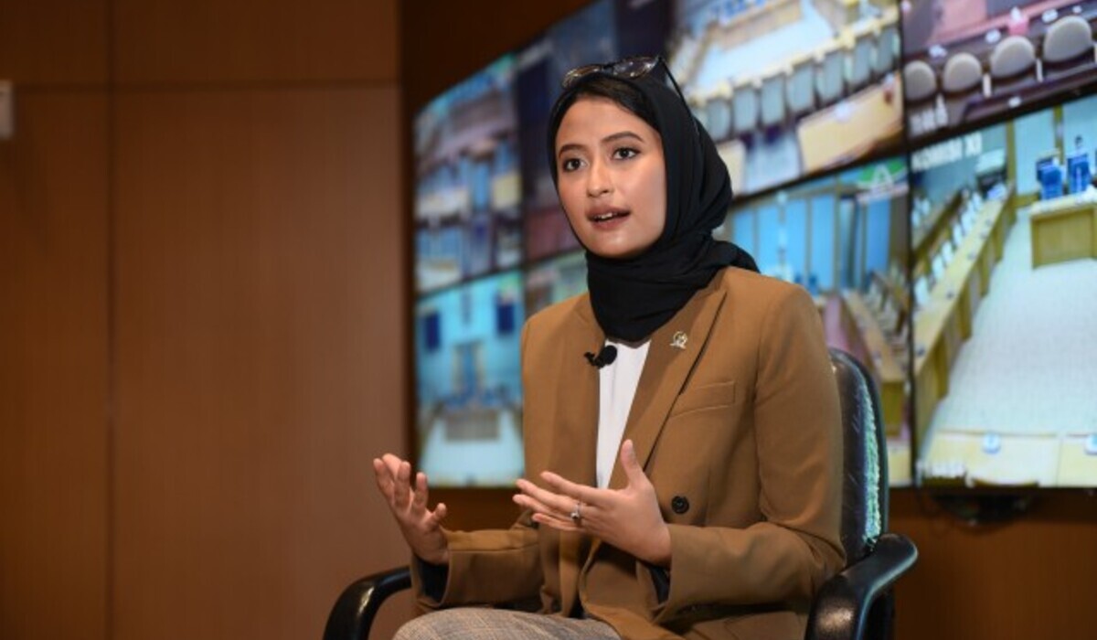 Government Strengthens Food Price Controls Ahead of Eid, Ensures Safe Stock Levels