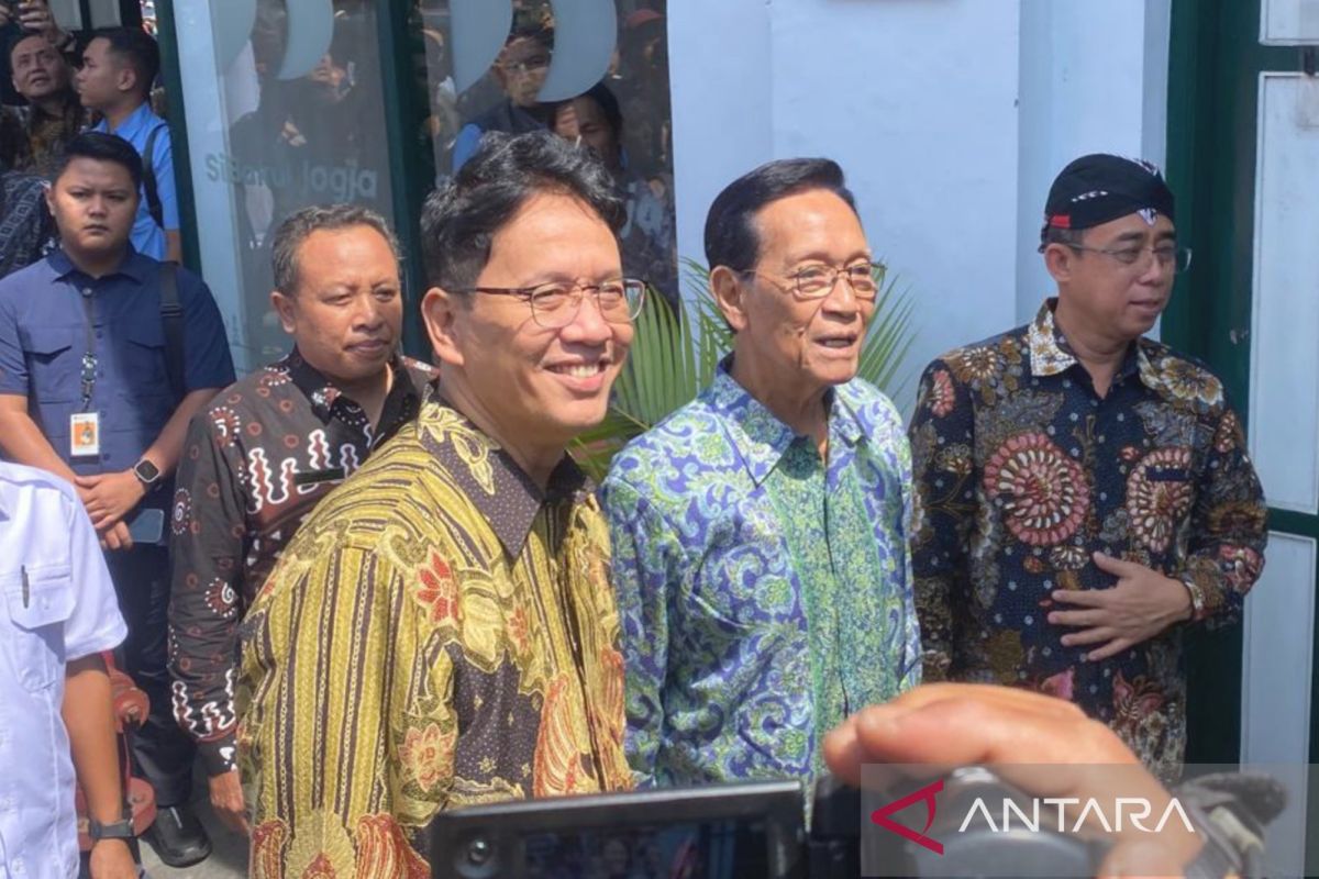 Finance Minister: Fuel Prices Can Be Maintained Until Year-End