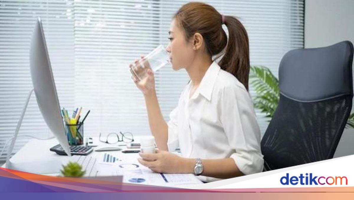 Micro-Retirement and the Threat of a Leadership Crisis