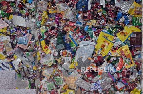 Danantara Opens Second Round of Registration for Waste-to-Energy Project Partners